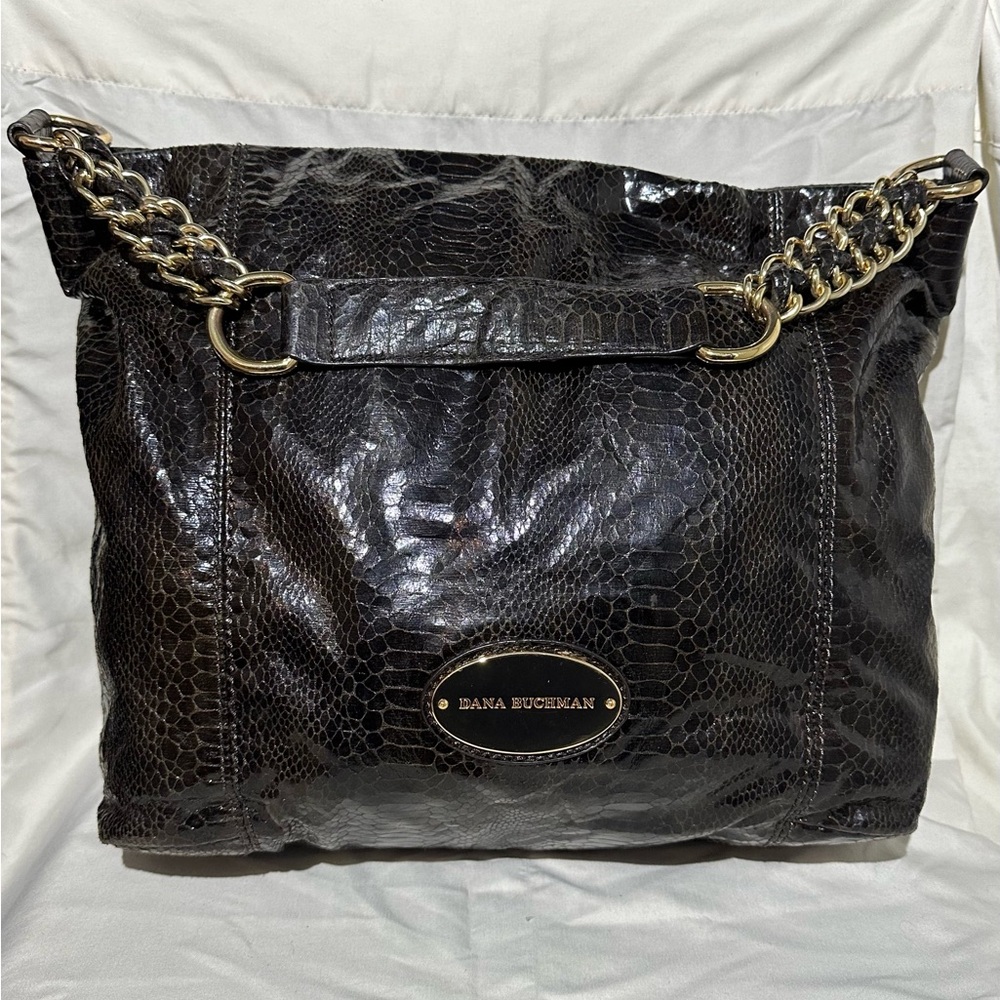 Dana Buchman bag